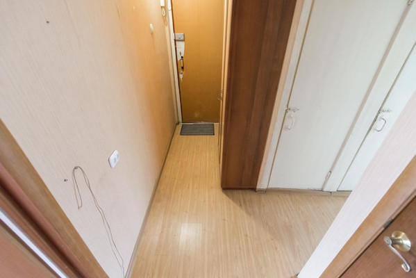 Продам двухкомнатную (2-комн.) квартиру, 2-я Краснодарская ул, 151к1, Ростов-на-Дону г