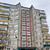 Продам трехкомнатную (3-комн.) квартиру, Победы пр-кт, 114, Липецк г