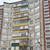 Продам трехкомнатную (3-комн.) квартиру, Победы пр-кт, 114, Липецк г