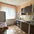 Продам трехкомнатную (3-комн.) квартиру, Победы пр-кт, 114, Липецк г