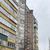 Продам трехкомнатную (3-комн.) квартиру, Победы пр-кт, 114, Липецк г