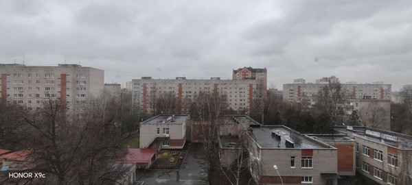 Сдам двухкомнатную (2-комн.) квартиру, Большая Серпуховская ул, 14В, Железнодорожный п