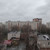 Сдам двухкомнатную (2-комн.) квартиру, Большая Серпуховская ул, 14В, Железнодорожный п
