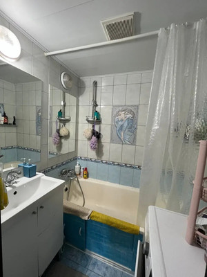 Продам двухкомнатную (2-комн.) квартиру, Дюковская ул, 21, Иваново г