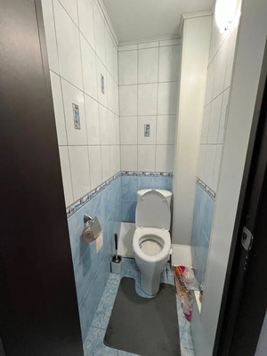 Продам двухкомнатную (2-комн.) квартиру, Дюковская ул, 21, Иваново г