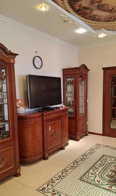 Продам трехкомнатную (3-комн.) квартиру, Красностуденческий проезд, 6, Москва г