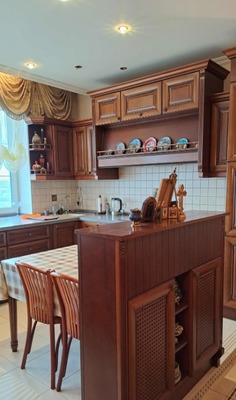 Продам трехкомнатную (3-комн.) квартиру, Красностуденческий проезд, 6, Москва г