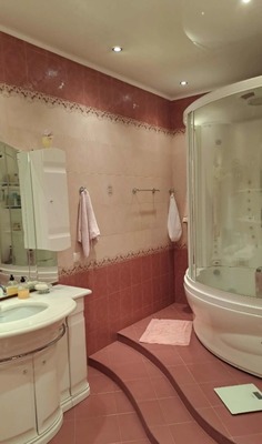 Продам трехкомнатную (3-комн.) квартиру, Красностуденческий проезд, 6, Москва г