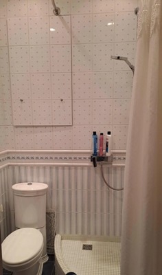 Продам трехкомнатную (3-комн.) квартиру, Красностуденческий проезд, 6, Москва г