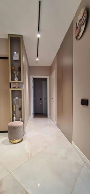 Продам трехкомнатную (3-комн.) квартиру, Ильменский проезд, 14к1, Москва г