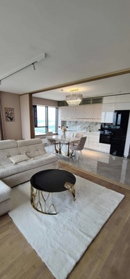 Продам трехкомнатную (3-комн.) квартиру, Ильменский проезд, 14к1, Москва г