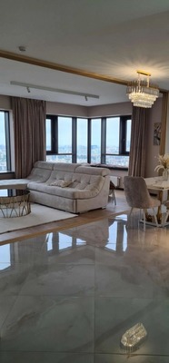 Продам трехкомнатную (3-комн.) квартиру, Ильменский проезд, 14к1, Москва г