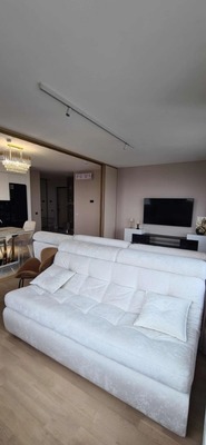 Продам трехкомнатную (3-комн.) квартиру, Ильменский проезд, 14к1, Москва г