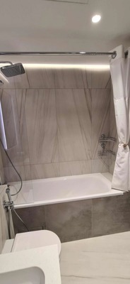 Продам трехкомнатную (3-комн.) квартиру, Ильменский проезд, 14к1, Москва г