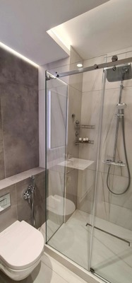 Продам трехкомнатную (3-комн.) квартиру, Ильменский проезд, 14к1, Москва г