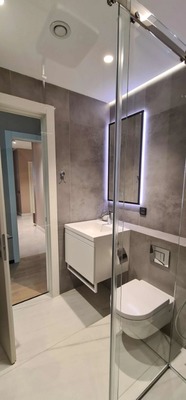 Продам трехкомнатную (3-комн.) квартиру, Ильменский проезд, 14к1, Москва г