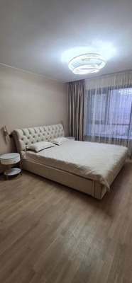 Продам трехкомнатную (3-комн.) квартиру, Ильменский проезд, 14к1, Москва г