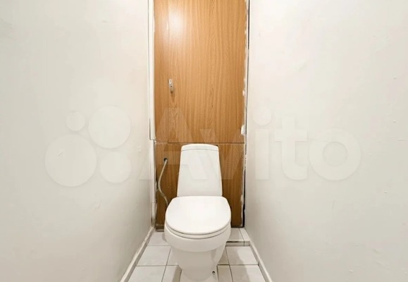 Продам трехкомнатную (3-комн.) квартиру, Шереметьевская ул, 37к2, Москва г