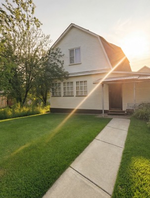 Продам дачу, 62, Чехов-3 г, 0 км от города