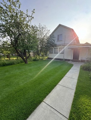 Продам дачу, 62, Чехов-3 г, 0 км от города