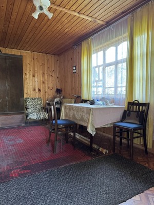 Продам дачу, 62, Чехов-3 г, 0 км от города