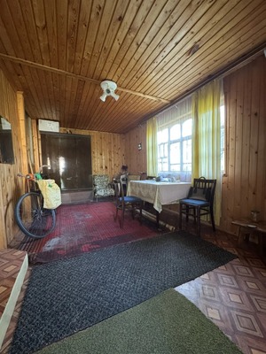 Продам дачу, 62, Чехов-3 г, 0 км от города