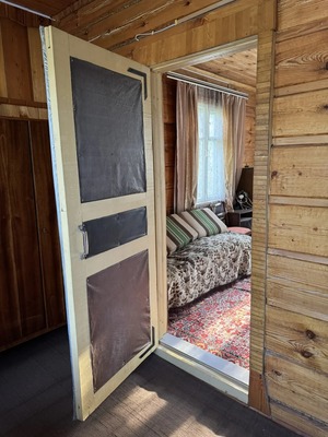 Продам дачу, 62, Чехов-3 г, 0 км от города