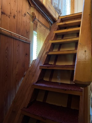 Продам дачу, 62, Чехов-3 г, 0 км от города