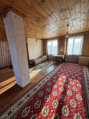 Продам дачу, 62, Чехов-3 г, 0 км от города