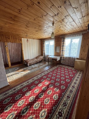 Продам дачу, 62, Чехов-3 г, 0 км от города