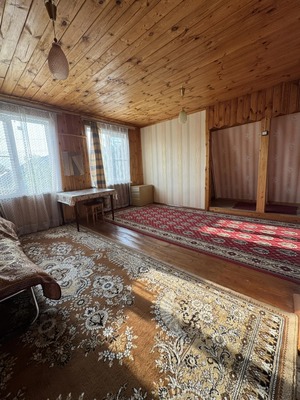 Продам дачу, 62, Чехов-3 г, 0 км от города