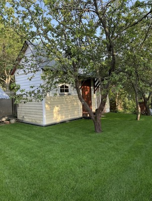 Продам дачу, 62, Чехов-3 г, 0 км от города