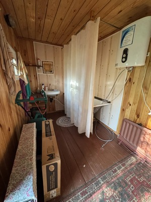 Продам дачу, 62, Чехов-3 г, 0 км от города