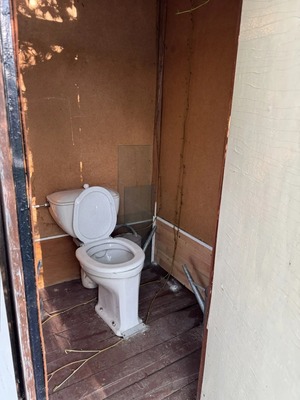 Продам дачу, 62, Чехов-3 г, 0 км от города