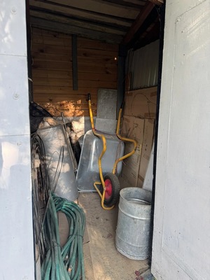 Продам дачу, 62, Чехов-3 г, 0 км от города