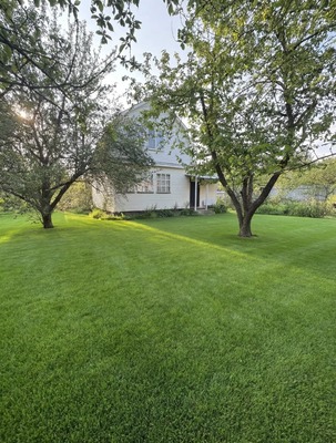 Продам дачу, 62, Чехов-3 г, 0 км от города