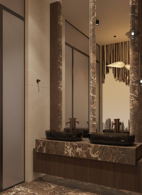 Продам двухкомнатную (2-комн.) квартиру, Генерала Дорохова пр-кт, 49, Москва г