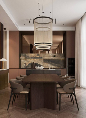 Продам двухкомнатную (2-комн.) квартиру, Генерала Дорохова пр-кт, 49, Москва г