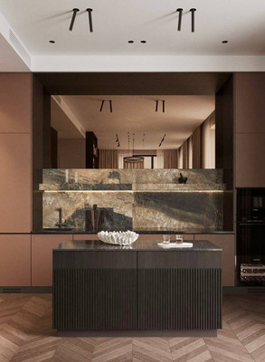 Продам двухкомнатную (2-комн.) квартиру, Генерала Дорохова пр-кт, 49, Москва г