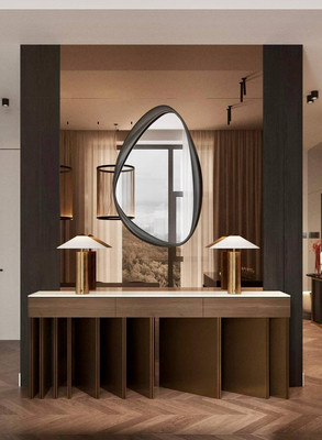 Продам двухкомнатную (2-комн.) квартиру, Генерала Дорохова пр-кт, 49, Москва г