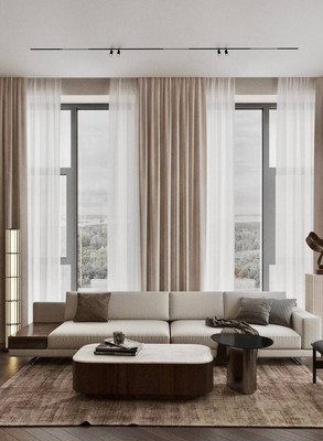 Продам двухкомнатную (2-комн.) квартиру, Генерала Дорохова пр-кт, 49, Москва г