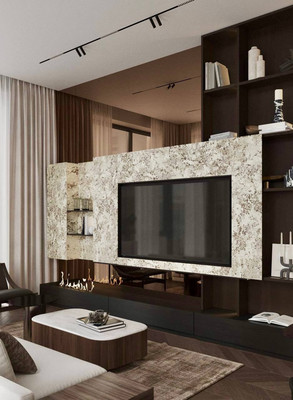 Продам двухкомнатную (2-комн.) квартиру, Генерала Дорохова пр-кт, 49, Москва г