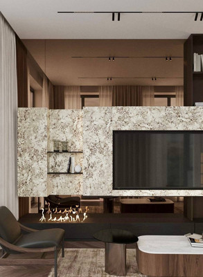 Продам двухкомнатную (2-комн.) квартиру, Генерала Дорохова пр-кт, 49, Москва г