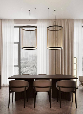 Продам двухкомнатную (2-комн.) квартиру, Генерала Дорохова пр-кт, 49, Москва г