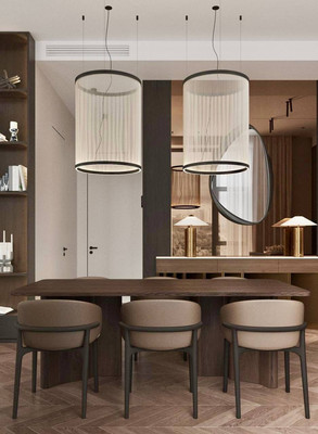 Продам двухкомнатную (2-комн.) квартиру, Генерала Дорохова пр-кт, 49, Москва г