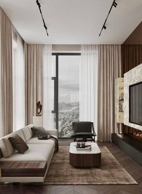 Продам двухкомнатную (2-комн.) квартиру, Генерала Дорохова пр-кт, 49, Москва г