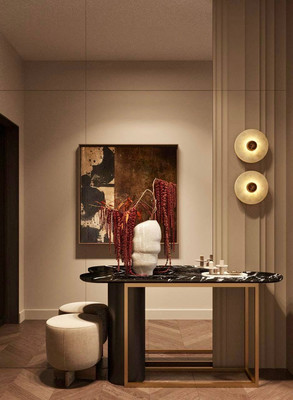 Продам двухкомнатную (2-комн.) квартиру, Генерала Дорохова пр-кт, 49, Москва г