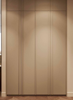 Продам двухкомнатную (2-комн.) квартиру, Генерала Дорохова пр-кт, 49, Москва г