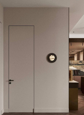 Продам двухкомнатную (2-комн.) квартиру, Генерала Дорохова пр-кт, 49, Москва г