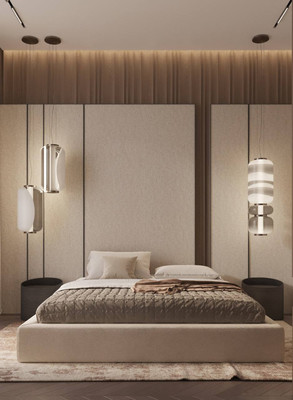 Продам двухкомнатную (2-комн.) квартиру, Генерала Дорохова пр-кт, 49, Москва г